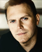 Wayne Haun