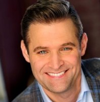 PAUL DAVIS