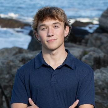 Benjamin Griffin