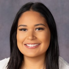 Alondra Hernandez Elizondo