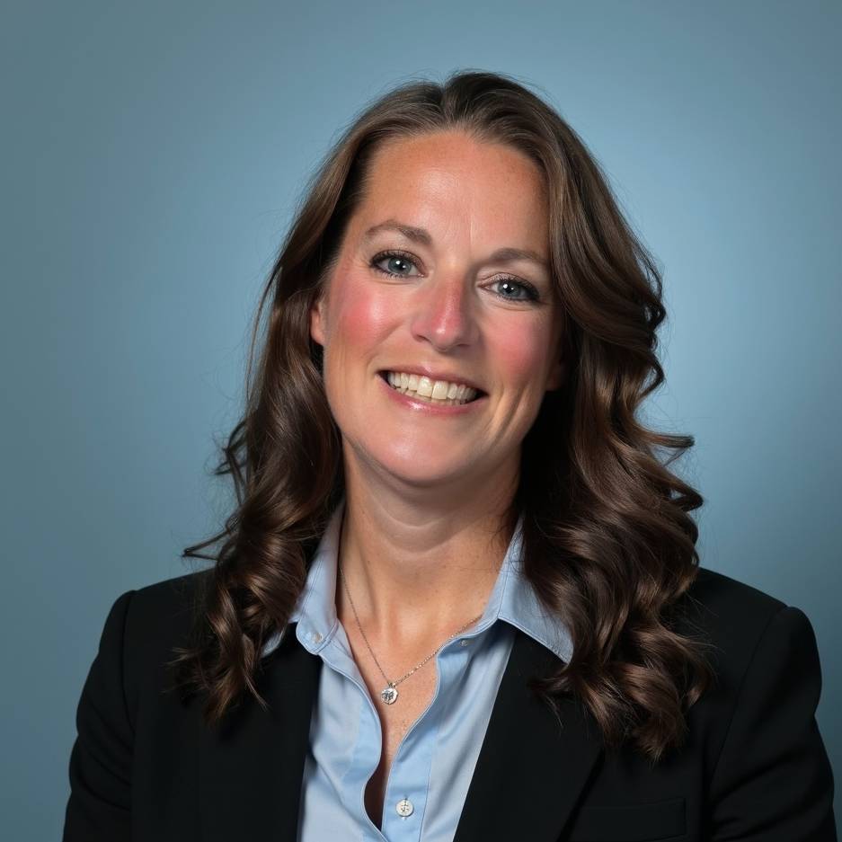 LISA KRAMER