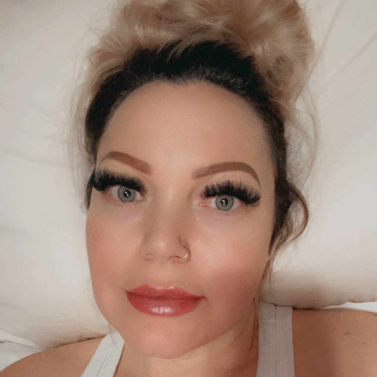 Christine Merloni