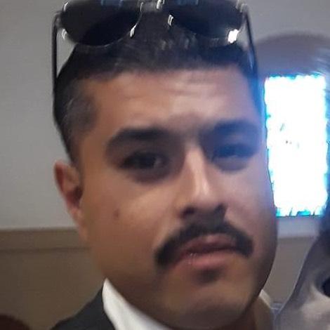 Jorge Valdivia