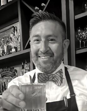 JOE R. MICHEL