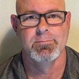 Travis LeDoux