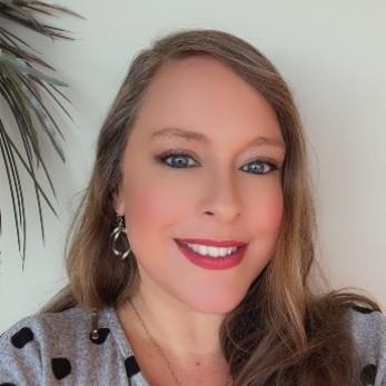 Stephanie Hooper