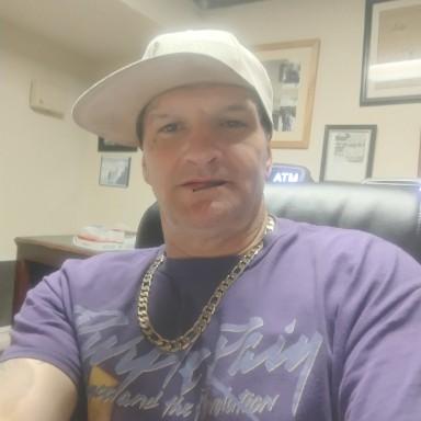 Sheldon Coots
