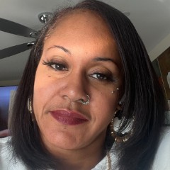 LaShay Saddler