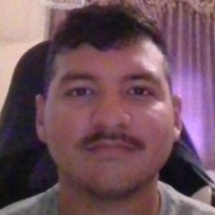 Noe M. Liserio Jr