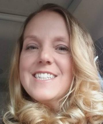 Angela Skelton