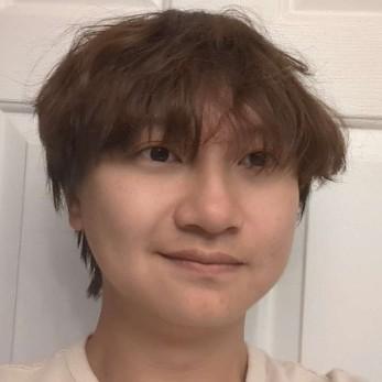 Steven Ho