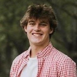 Joel Scheve