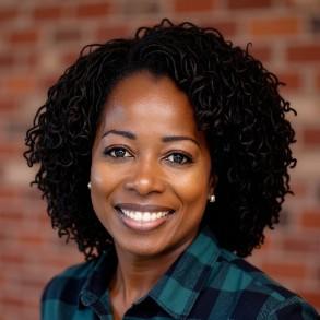 Natasha Williams