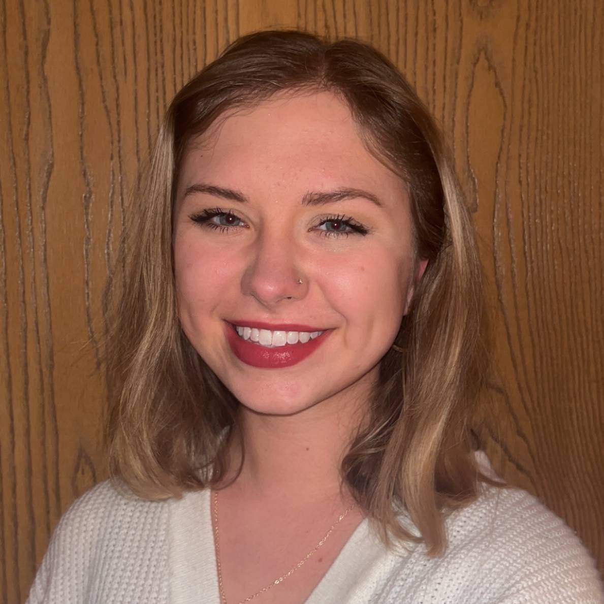 Hannah Chastain