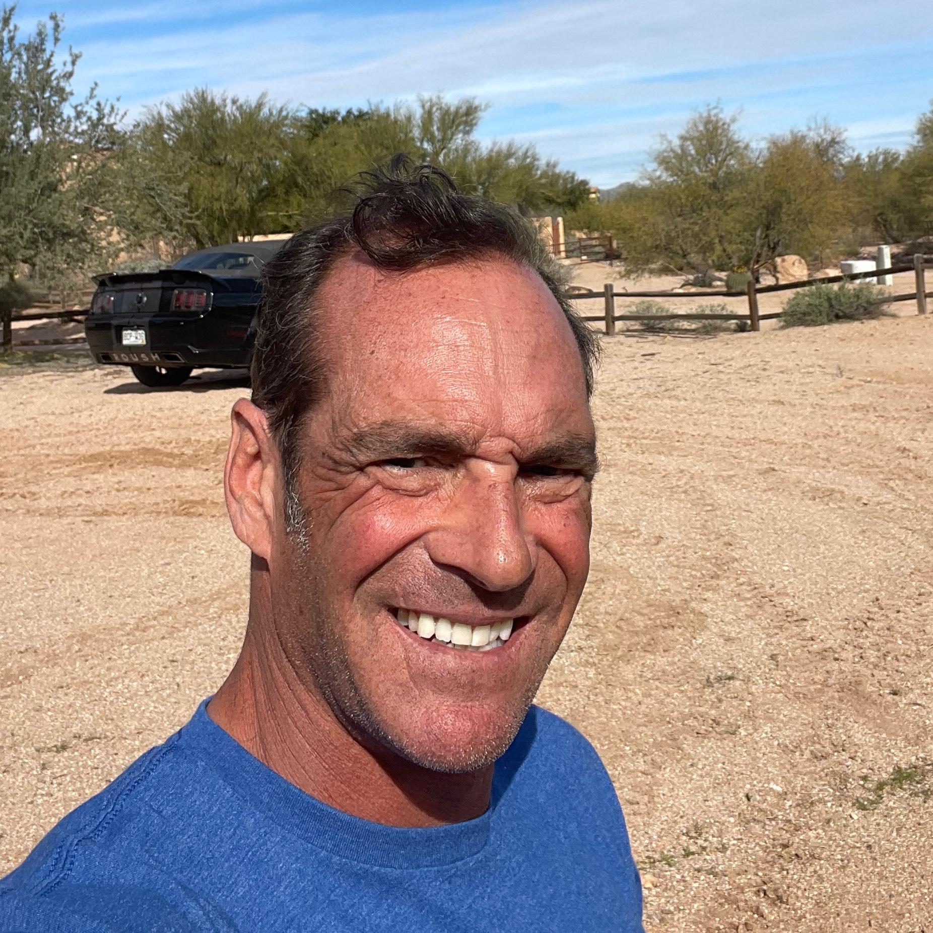 Zachary Zinn