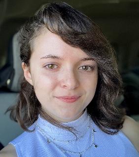 Celina Kidby