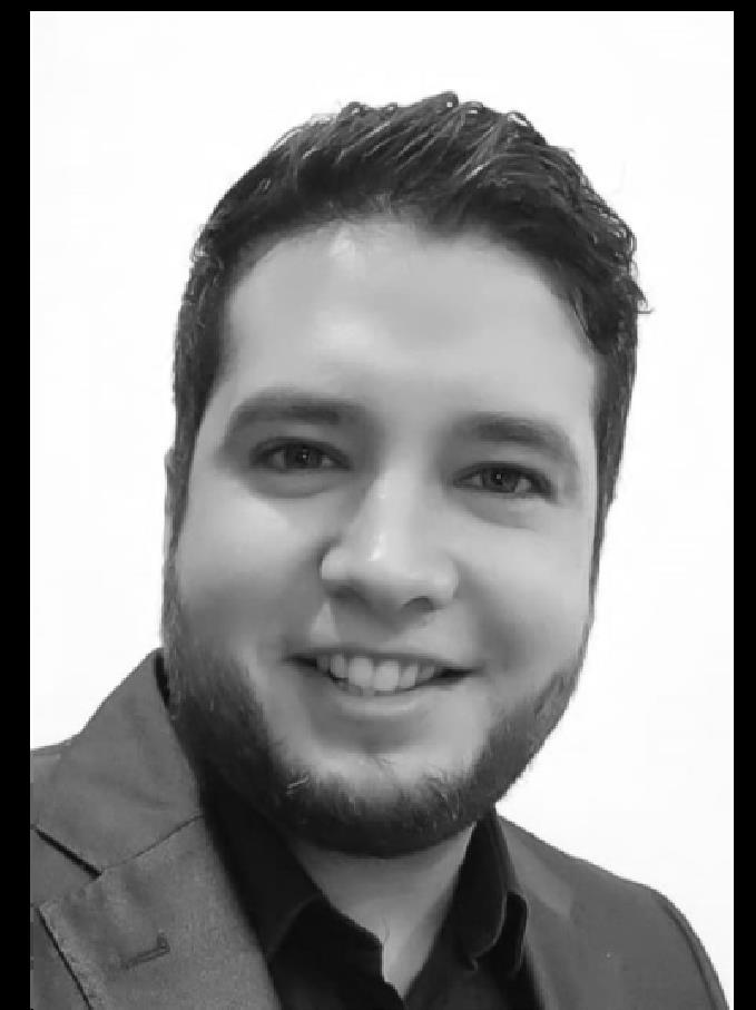 PEDRO CÉSPEDES