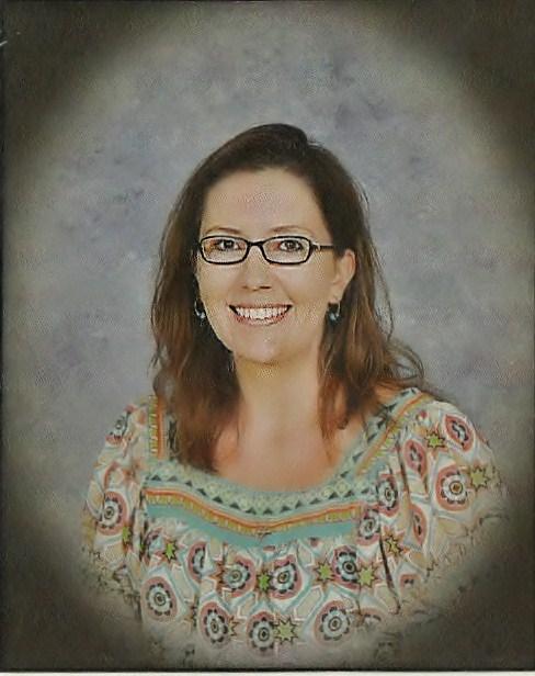 Heidi M. Galland