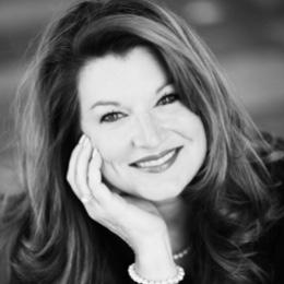 Carrie Leigh Huckabay