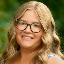 Callie Kiekhoefer