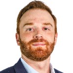 Brandon Schriner