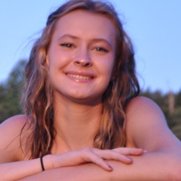 Kailey Kenney