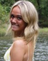 Maggie Ahlers