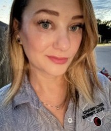 Stephanie Sipple