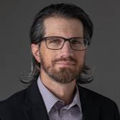 Adam Allen