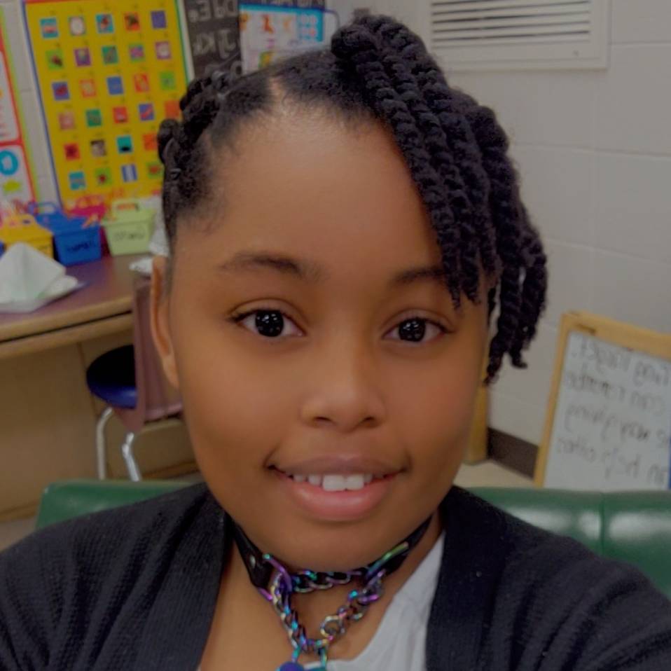 Qu'Essence Gould