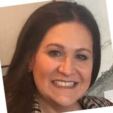 ANN-MARIE WILLITTS