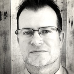 Brian Munger