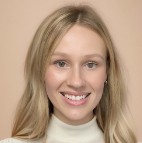 Morgan Durham