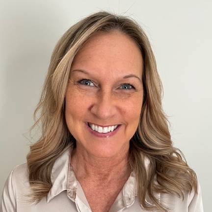 Karla Stoltz