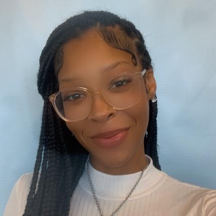 AMYA NESBITT
