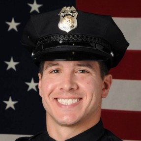 Joshua Nelson