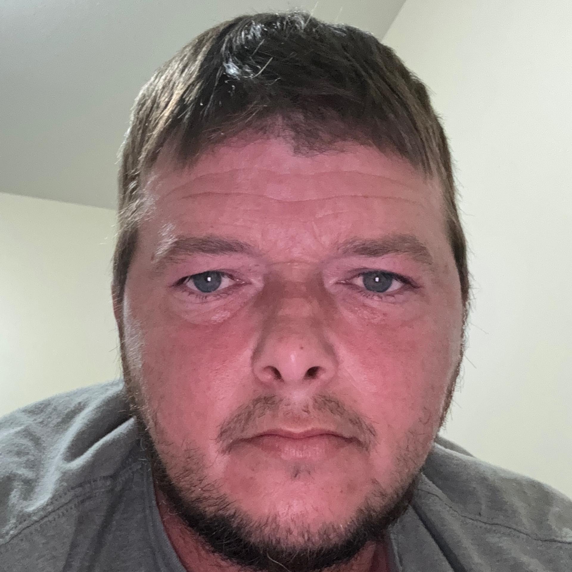 Aaron Tyson