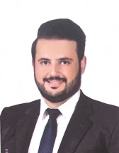 Mohammad Hwafdeh