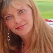 Dawn O'Malley