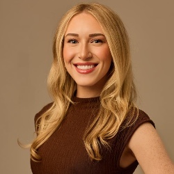 Raigan Cannon