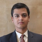 Mirza Ahmed
