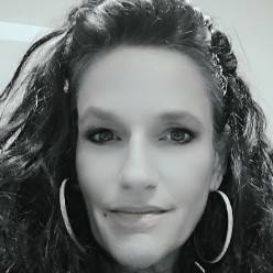 Elaine BellaLane (Bella) Vance