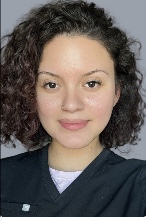 Angelica Flores