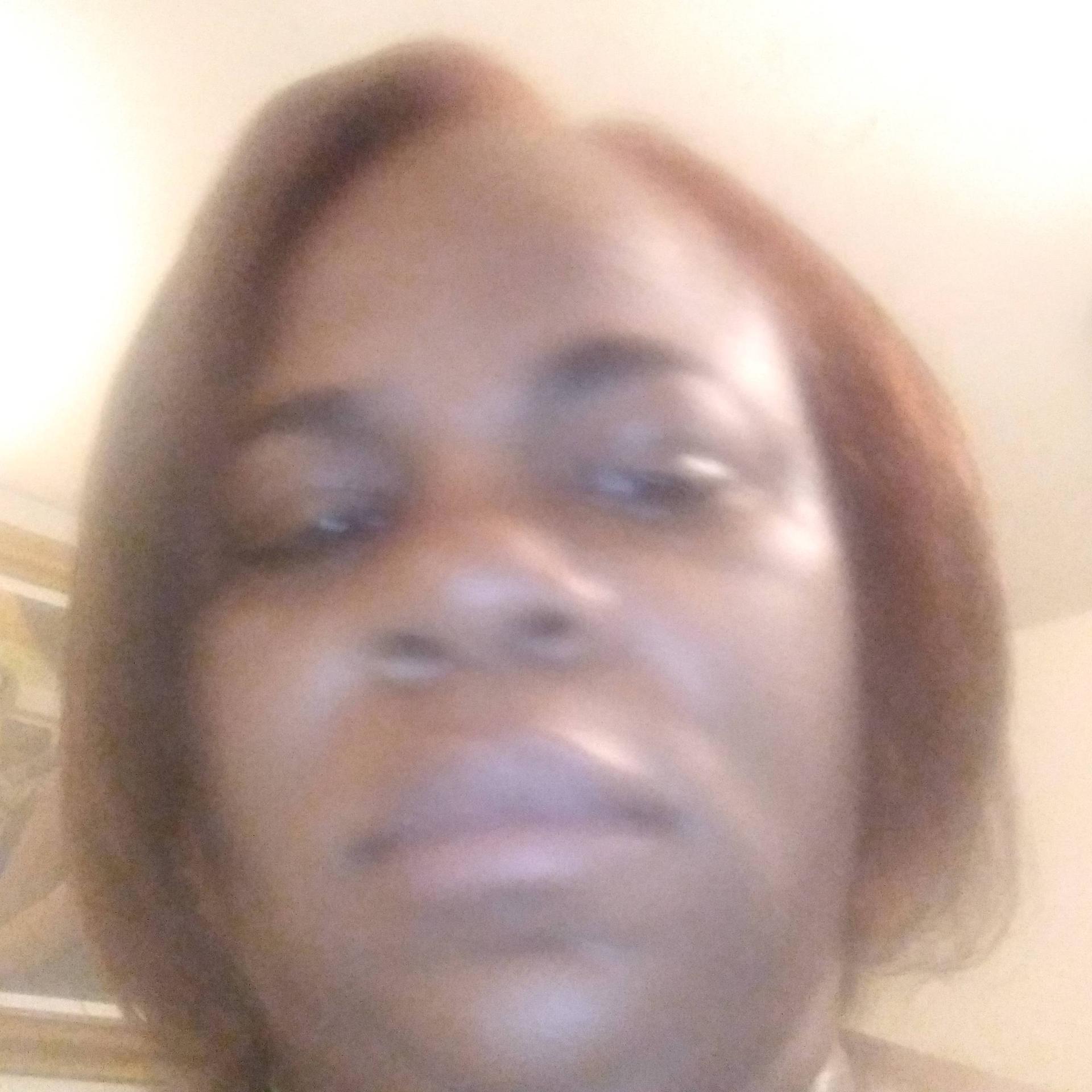 Alexis Hines