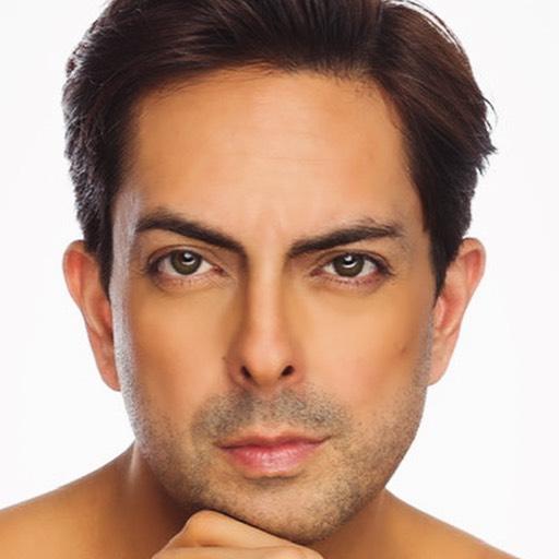 REYNALDO AMID MALDONADO ECHEVARRÍA