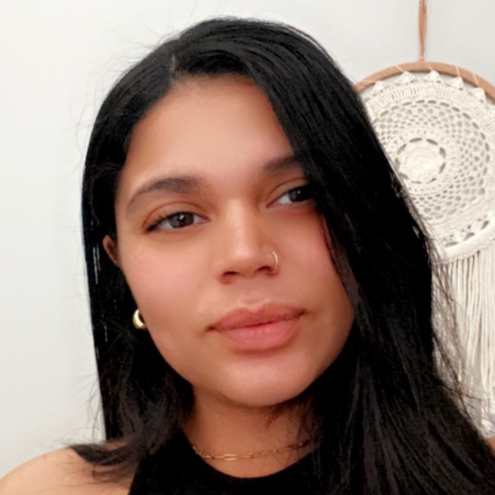 Octavia King