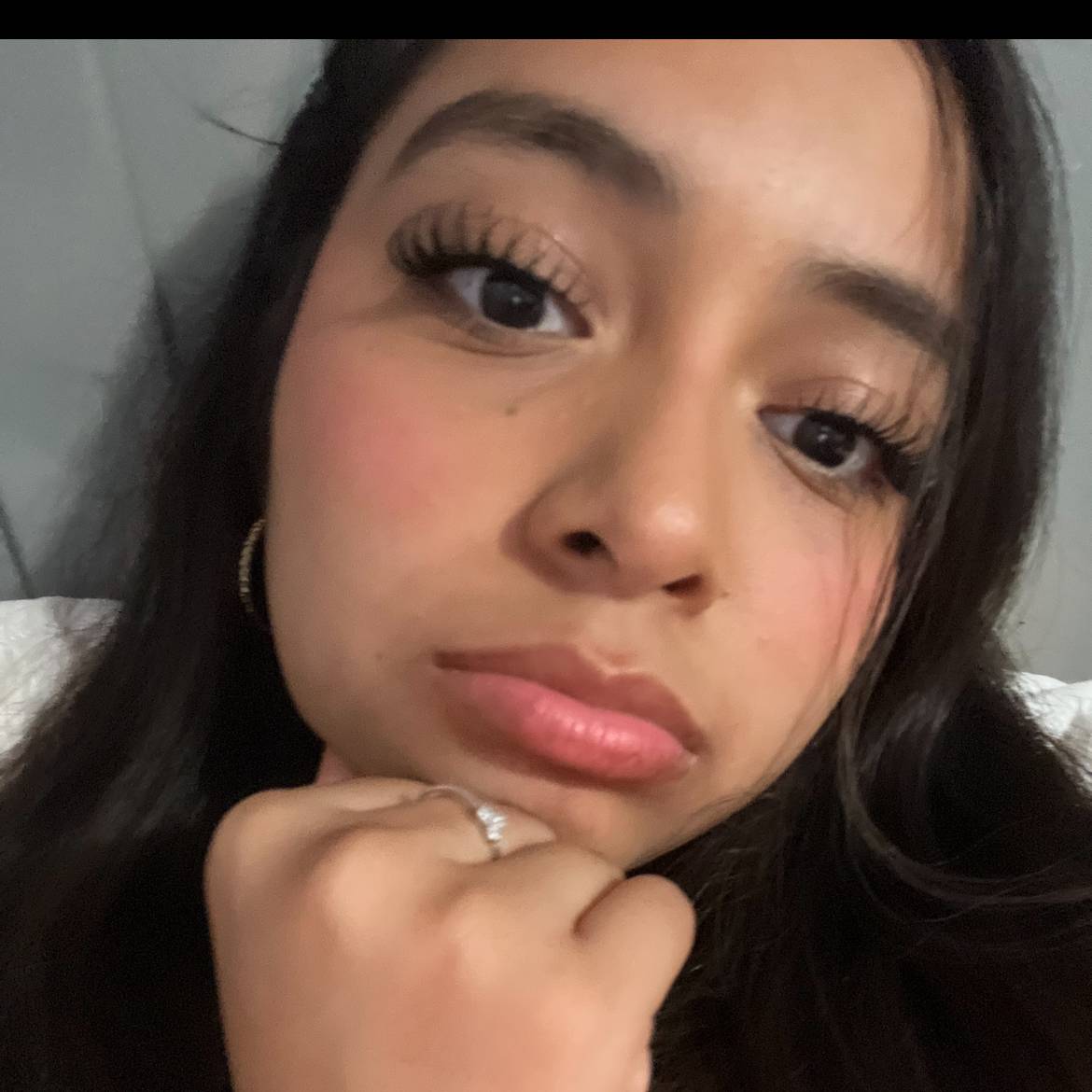 Jaylene Bonilla