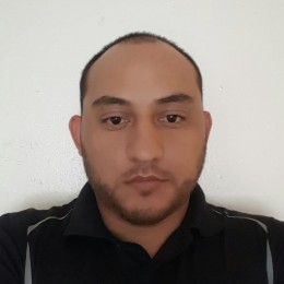 Omer Garay