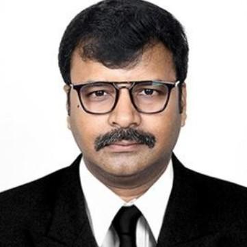 Sathish Pandurangan