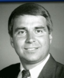 Steve Janci